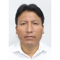 Betto Barrionuevo Romero