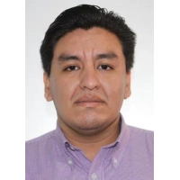 Billy Franz Armas García