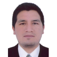 Bladimir Villano Salas