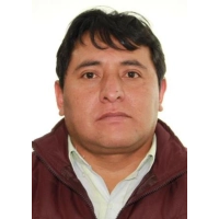 Boris Tarazona Mayo