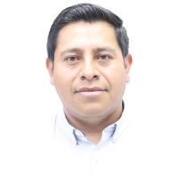 Braulio Surco Champi