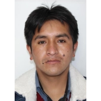 Bruss Albert Vicente Atencio