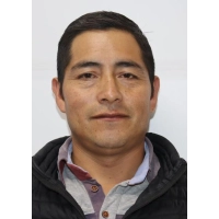 Calixto Fisher Puscan Guiop