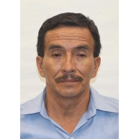 Camilo Rojas Davila