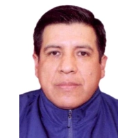 Cancio Roman Peralta