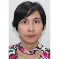 Carla Meyling Peralta Hu