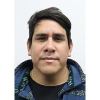 Carlomagno Chacon Gomez