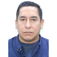 Carlos Alberto Faustino Calderon