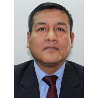 Carlos Alberto Jesus Paucarchuco