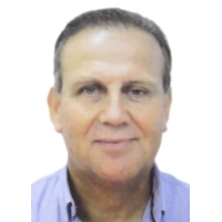 Carlos Alberto Tejada Noriega