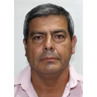 Carlos Alberto Vargas Vera