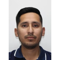 Carlos Alberto Ysla Duran