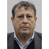 Carlos Alcides Zuñiga Arce