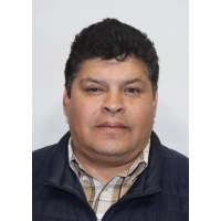 Carlos Alejandro Andrade Pareja