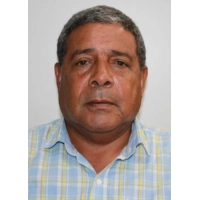 Carlos Alfredo Alza Moncada