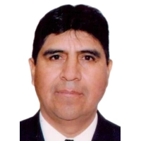 Carlos Armando Huamalias Matencio