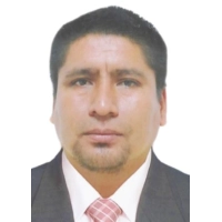 Carlos Arturo Perez Cordova