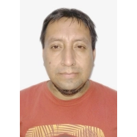 Carlos Bonilla Soto