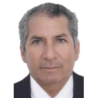 Carlos Cabrera Rodriguez