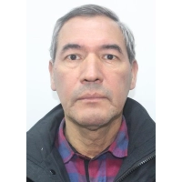Carlos Eduardo Doig Orbegozo