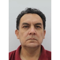 Carlos Enrique Vigo Castañeda