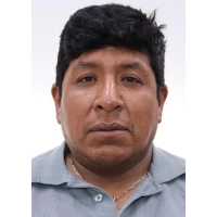 Carlos Enrrique Torres Torres