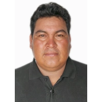 Carlos Esteban Nole Hernandez