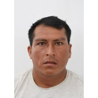Carlos Garcia Jimenez