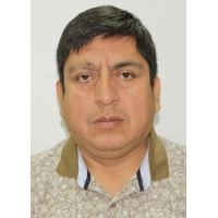 Carlos Humberto Salas Adriano