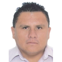 Carlos Jaime De La Torre Mendoza