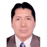 Carlos Javier Guevara Maquera