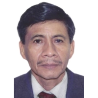 Carlos Juan Peña Melgar