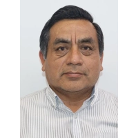 Carlos Lennin Jesus Sanchez Lopez