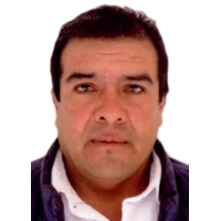 Carlos Magno Plasencia Leon