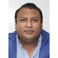 Carlos Manuel Juscamayta Cosme