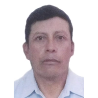 Carlos Martin Chirinos Romero