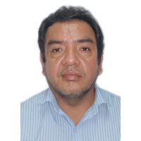 Carlos Oswaldo Vasquez Chero