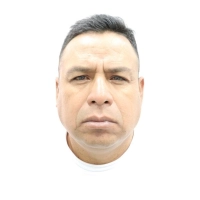 Carlos Quispe Roca