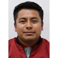 Carlos Samir Mendoza Machuca