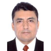Carlos Simon Galvez Gutierrez