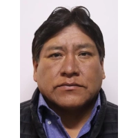 Carlos Vargas Romero