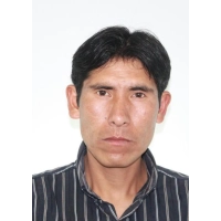 Carlos Velisario Antunez Mejia