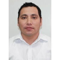 Carlos Wilson Diaz Sipion