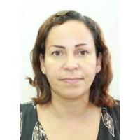 Carmen Carolina Castillo Yataco