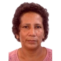 Carmen Del Pilar Rios Perez