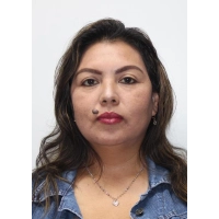 Carmen Rosario Cardenas Alcarraz
