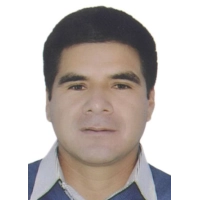 Casiano Ramirez Huaman