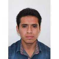 Casinaldo Yobany Lucero Rinza