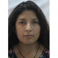 Catherin Marjorie Espinoza Aldoradin