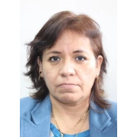 Cecilia Acosta Cajaleon